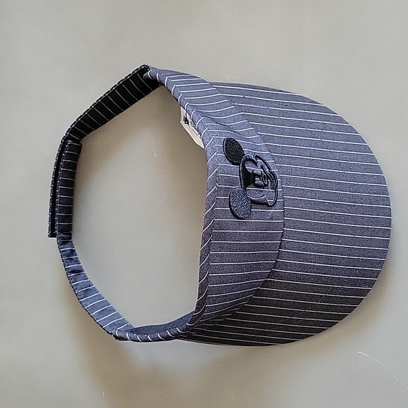 DISNEY Visor Hat - Picture 3 of 9
